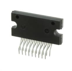 ON Semiconductor  STK682-010-E