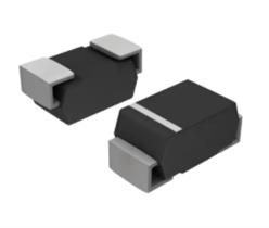 ON Semiconductor   1SMA5918BT3G