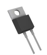 ON Semiconductor ������ RHRP3060