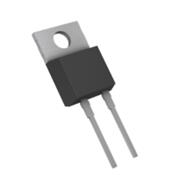 ON Semiconductor ������ RHRP8120