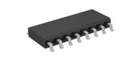 Toshiba Semiconductor and Storage λĴ 74HC595D