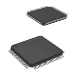 STMicroelectronics ΢ STM32F407VET6