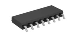 Toshiba Semiconductor and Storage  74HC138D