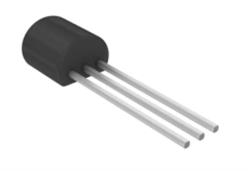 ON Semiconductor  ����� 2N5401
