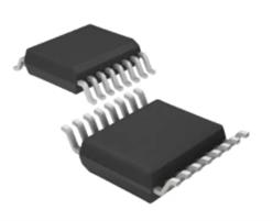 NXP USA Inc.΢������ MC9S08SH8CTGR