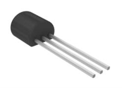 ON Semiconductor   BF199