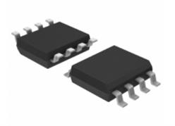 Texas Instruments Ŵ NE5532DR
