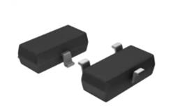 Diodes Incorporated  BAV199