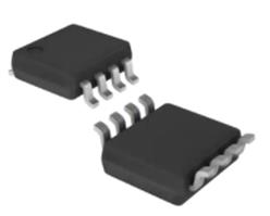 Texas Instruments ƽλ SN74LVC2T45DCUR