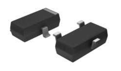 ON Semiconductor  BZX84C12