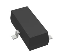 Texas Instruments ѹ׼ TL431BIDBZR
