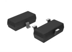 Diodes Incorporated  BAS116