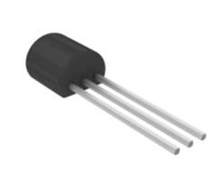 ON Semiconductor ��բ�� MAC97A8