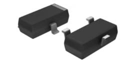 ON Semiconductor ������ BAS31