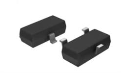 Diodes Incorporated  BAV99-7