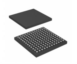 Analog Devices Inc. Ƶշ AD9361BBCZ