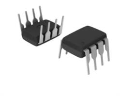 Texas Instruments ģת ADC0832CCN
