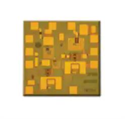 Analog Devices Inc. ƵŴ HMC441