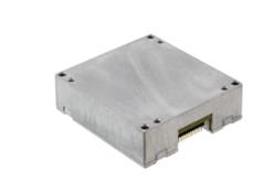 Analog Devices Inc.    ADIS16488BMLZ