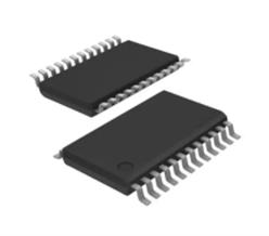 Analog Devices Inc. ģǰ AD7730BRUZ