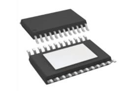 ģת Analog Devices Inc. AD5420AREZ