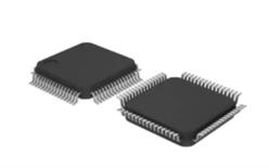 Analog Devices Inc. ģת AD7656BSTZ
