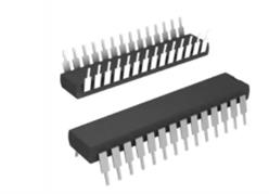 ADS7805P ģת Texas Instruments