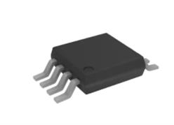 Analog Devices Inc. ģת AD7683BRMZ