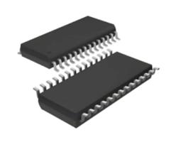 Analog Devices Inc. ģת AD9226ARSZ