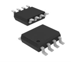 Analog Devices Inc. ���ָ����� ADUM1201BRZ