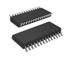 Analog Devices Inc.  ģ��ת���� AD1674ARZ