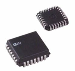 Analog Devices Inc. ��ģת���� DAC8412FPC