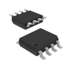 Analog Devices Inc.����Ŵ��� AD820ARZ