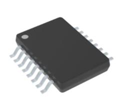 Analog Devices Inc. ֵλ AD5254BRUZ10