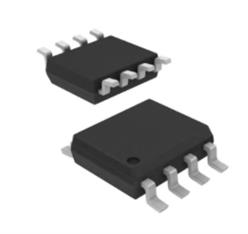 Analog Devices Inc. Ŵ AD8552ARZ