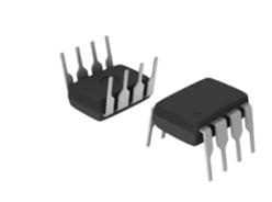 Texas Instruments ģת ADC0831CCN