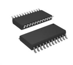 Analog Devices Inc. ģת AD7247AARZ
