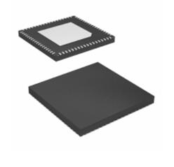 Analog Devices Inc.źŴ ADAU1452WBCPZ