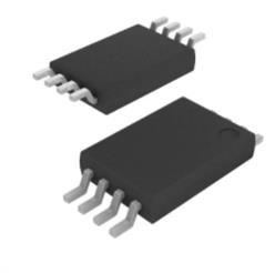 Texas Instruments   CDCV304PW