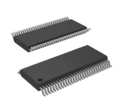 Texas Instruments շ SN74AVC16827DGVR