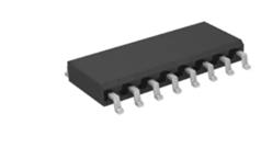 Texas Instruments �շ��� AM26C31CDR