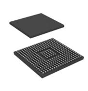 Texas Instruments ΢������ RM48L952DZWTT