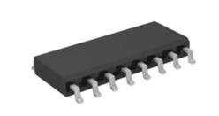 Texas Instruments �շ��� SN75C3232ED