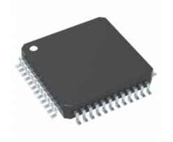 Texas Instruments �շ��� DP83640TVV/NOPB