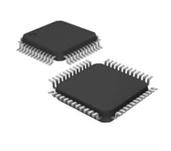 STMicroelectronics  ΢������ STM32F103C8T6