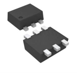 Texas Instruments ¶ȴ TMP112AIDRLR