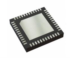 Texas Instruments Դ  TPS65910AA1RSLR