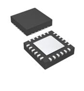 Microchip Technology շ LAN8720A-CP-TR