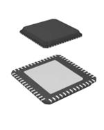 Microchip Technology   LAN9220-ABZJ