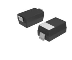 ON Semiconductor  MMSZ3V6T1G